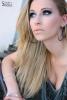 amanda-a26318018[1]_t1.jpg